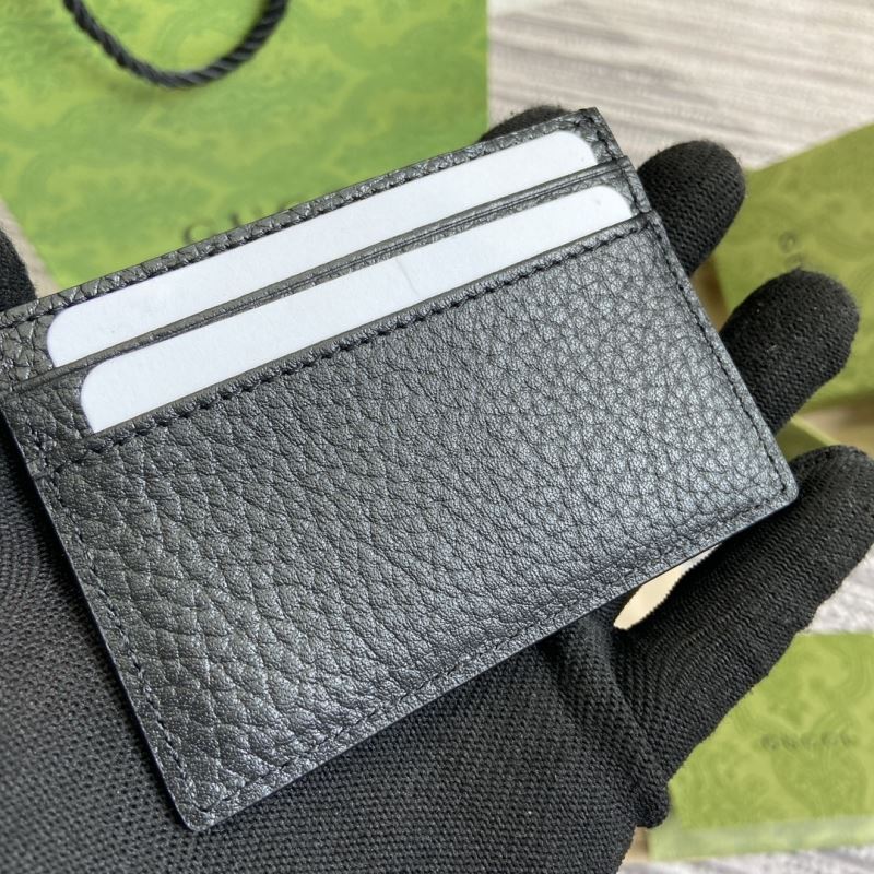 Gvc*1 wallets
